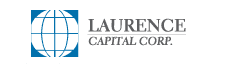 Laurence Capital